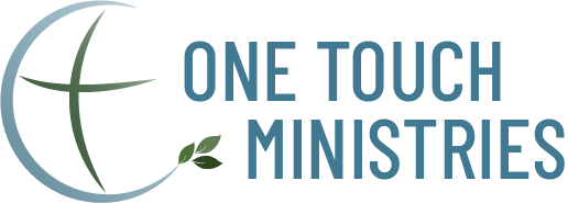 One Touch Ministries
